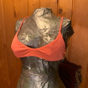 Jolyn “Joey” Bikini Top